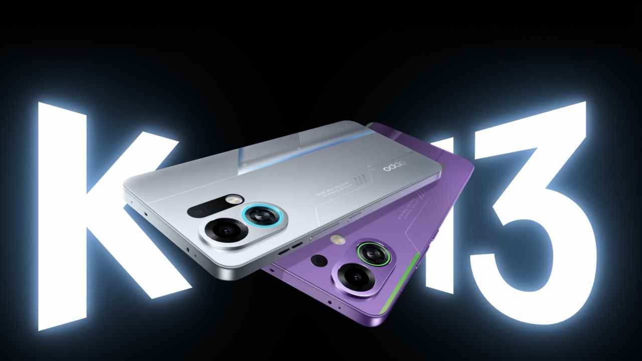 Featured Image Featured Image