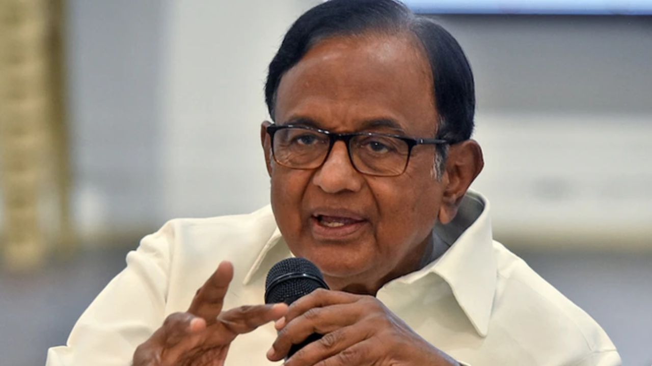 Featured Image Featured Image