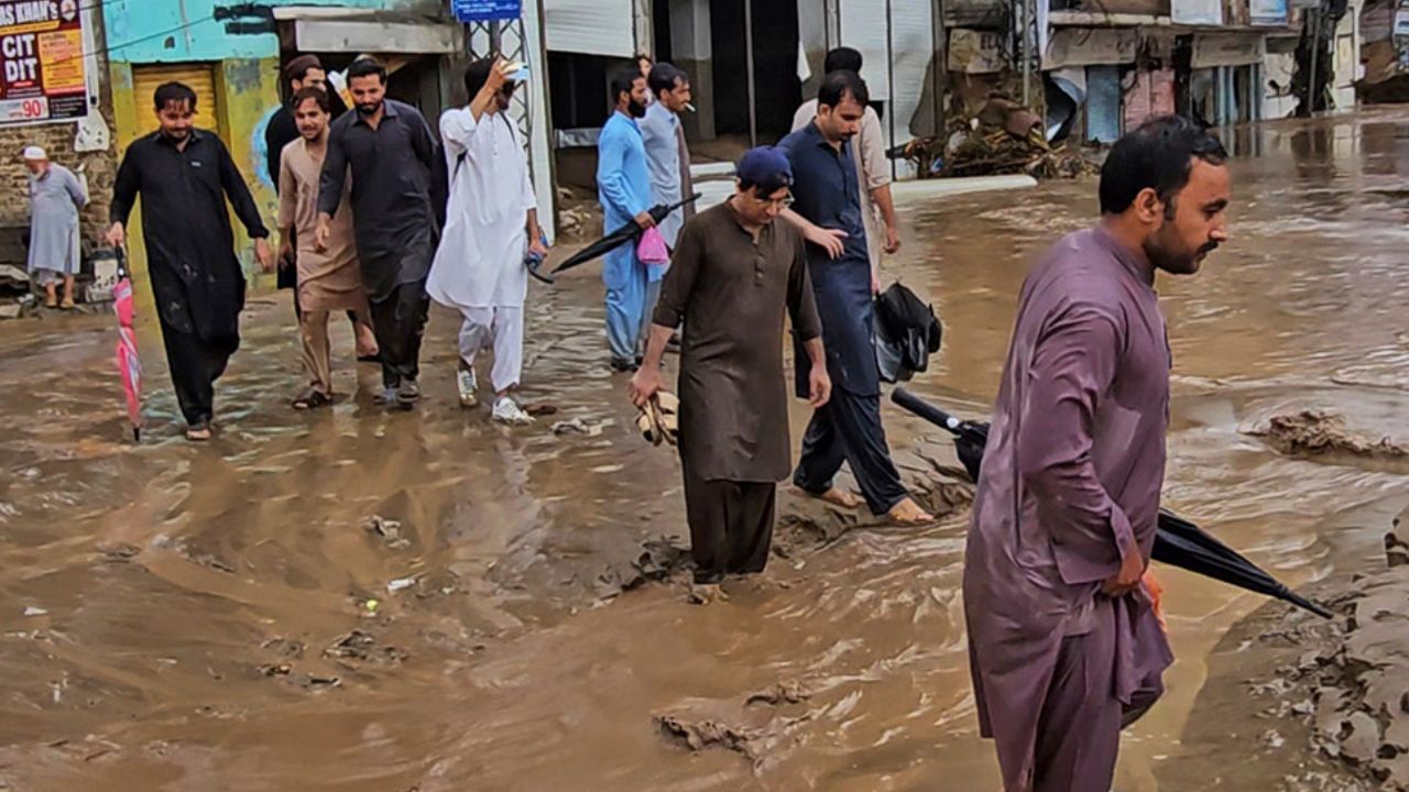 Featured Image Featured Image