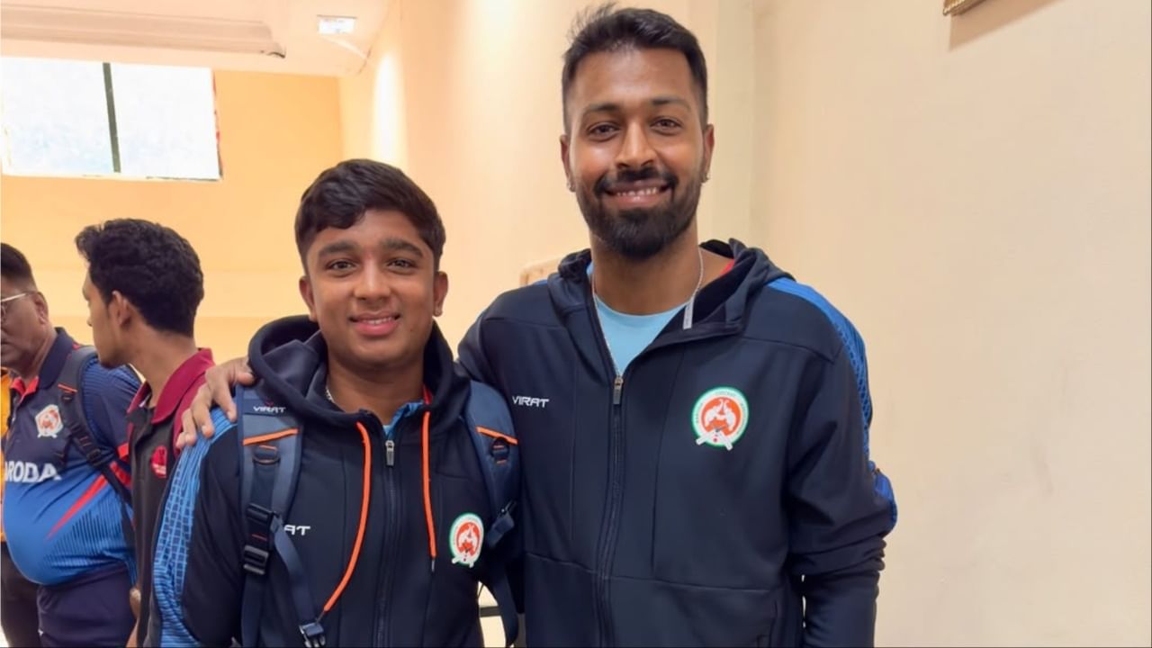 Featured Image Featured Image