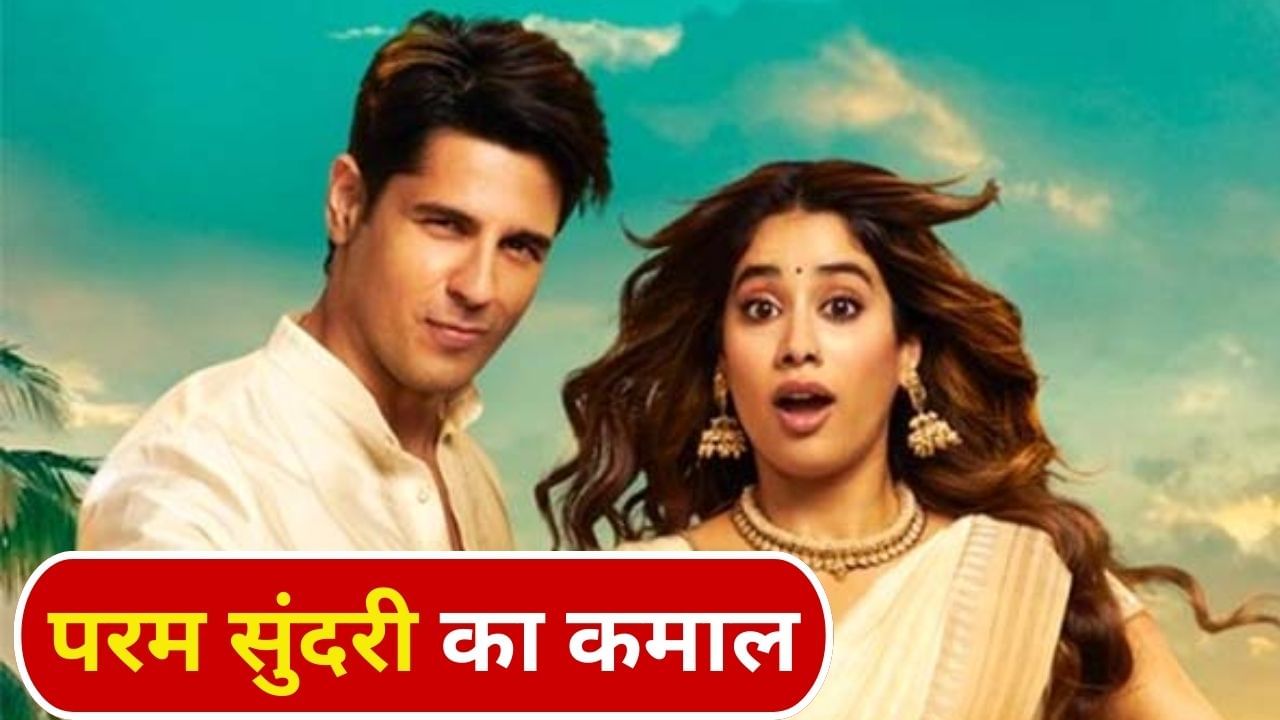 Featured Image Featured Image