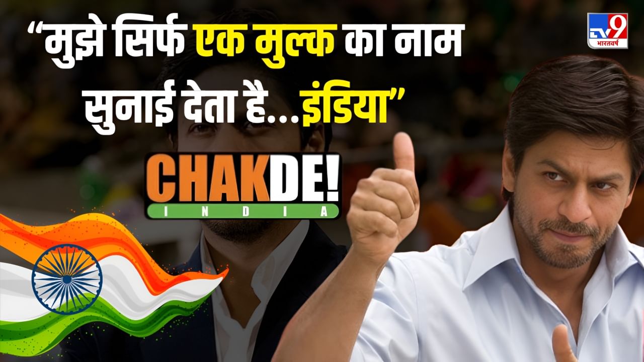 Featured Image Featured Image