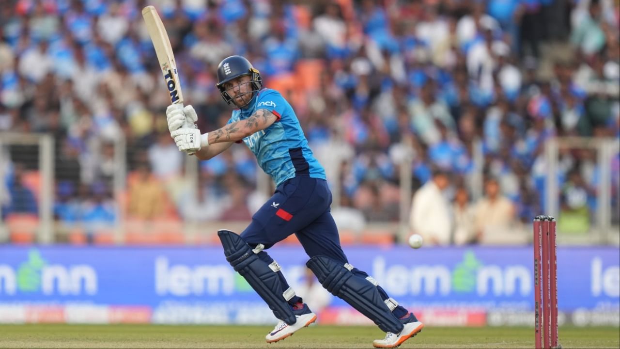 Featured Image Featured Image