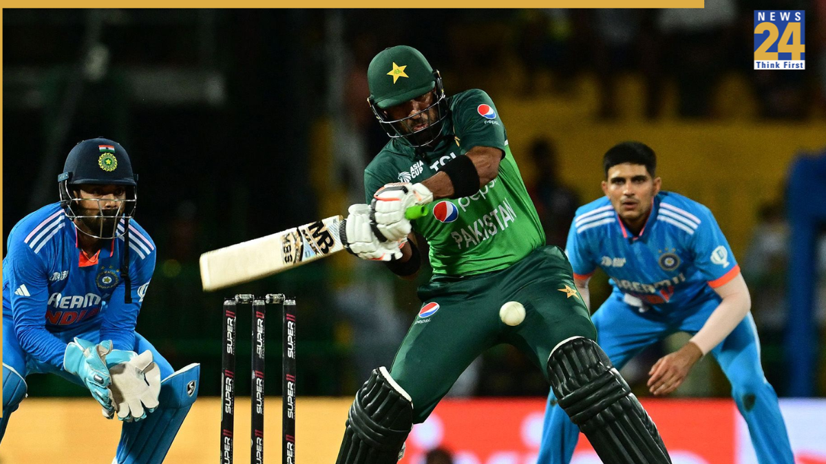 Featured Image Featured Image