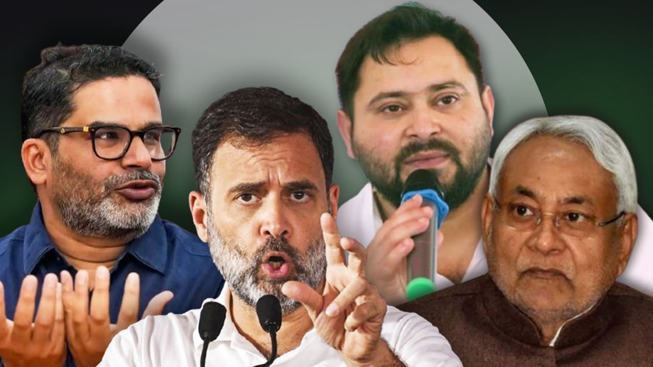 Featured Image Featured Image