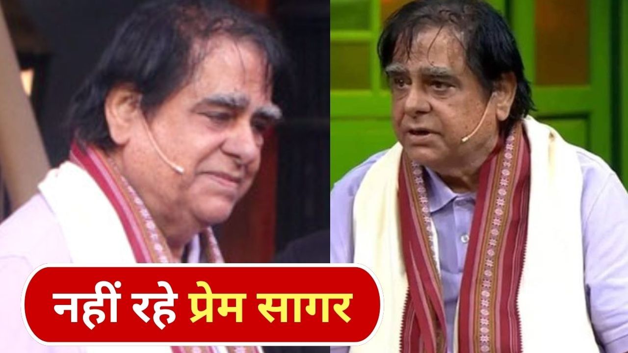 Featured Image Featured Image