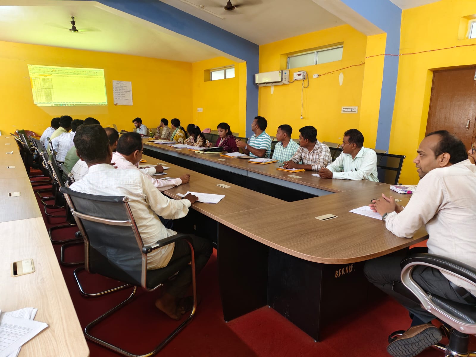 Featured Image Featured Image