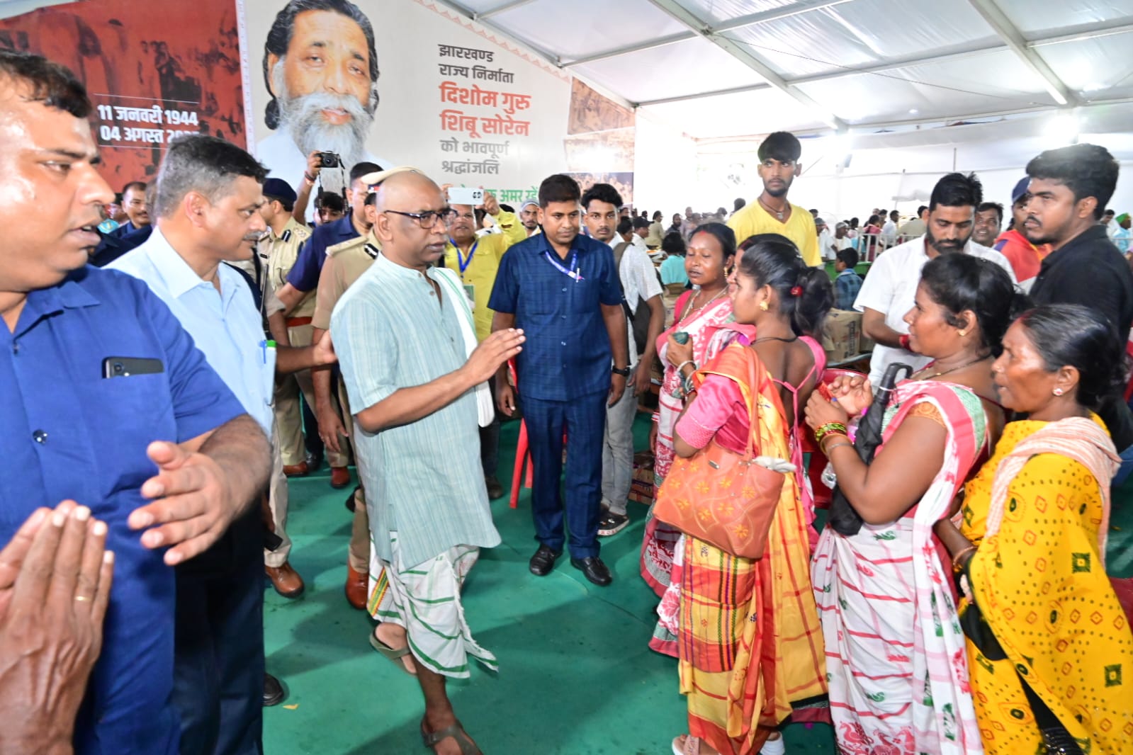 Featured Image Featured Image