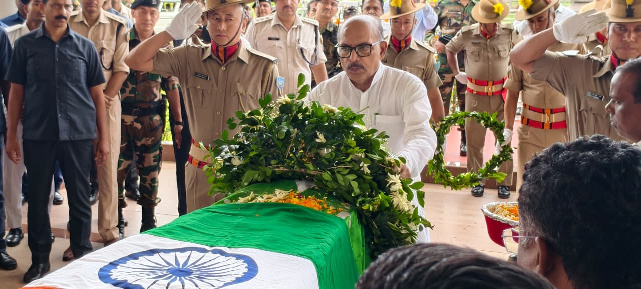 Featured Image Featured Image