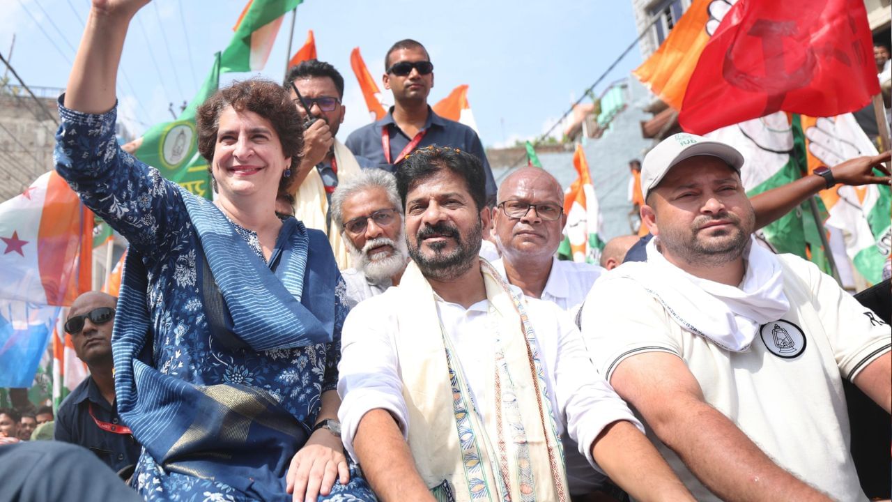 Featured Image Featured Image