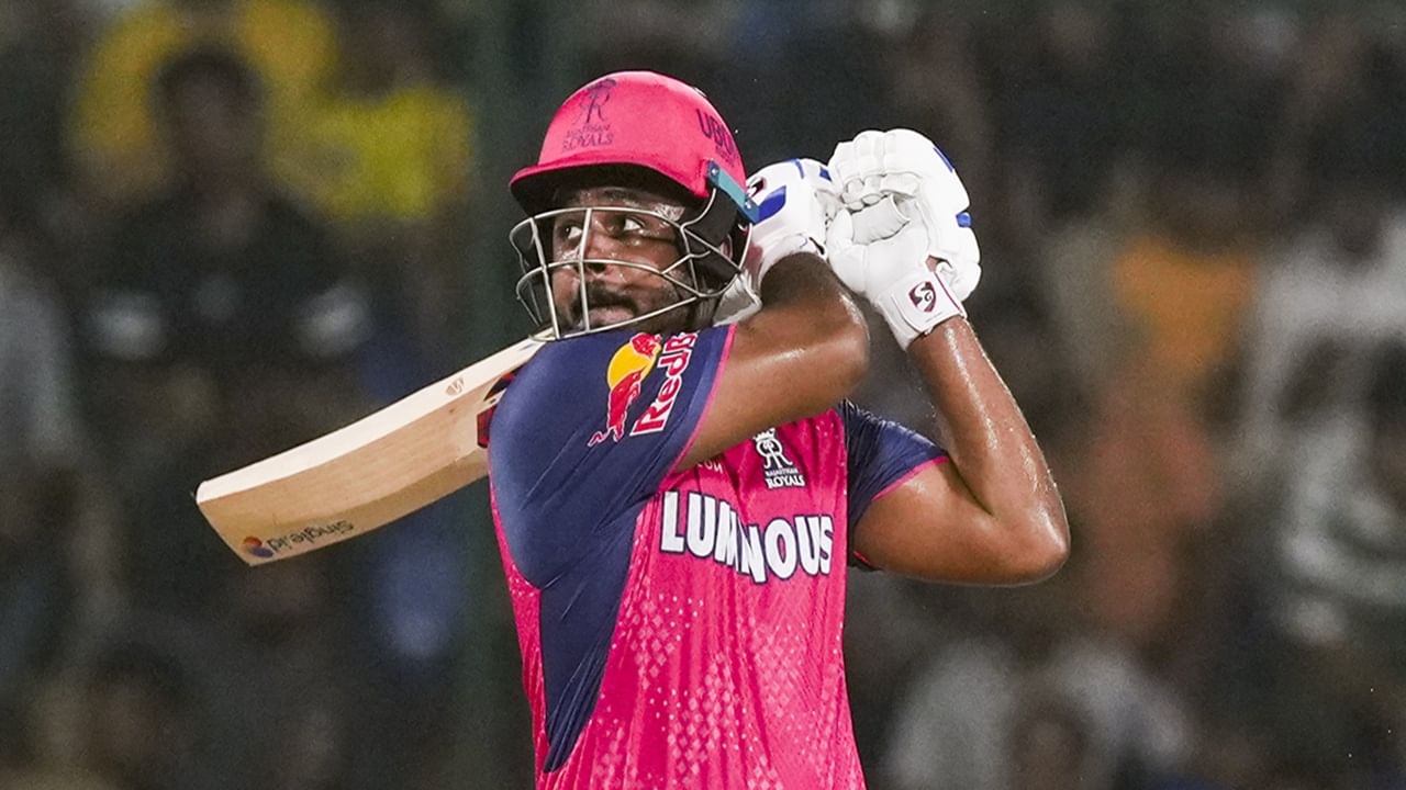 Featured Image Featured Image