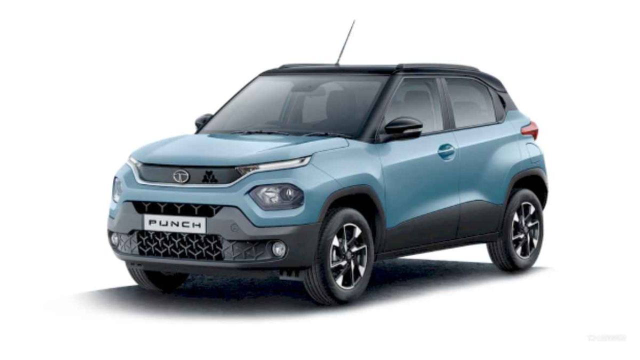 Featured Image Featured Image