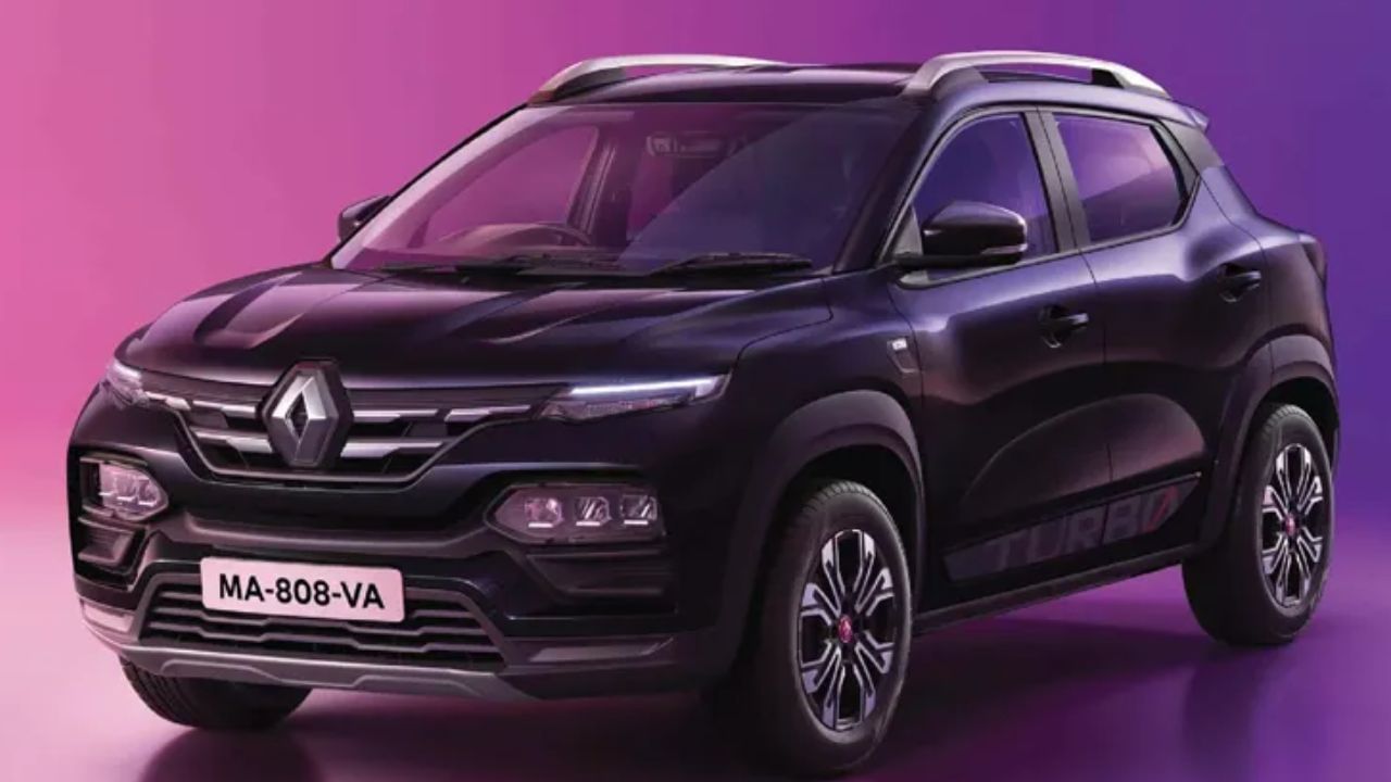 Featured Image Featured Image