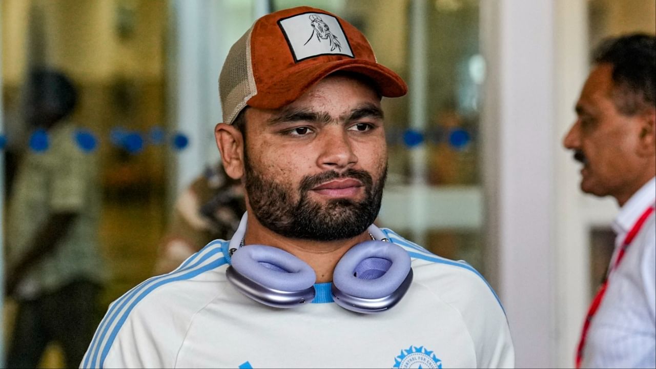 Featured Image Featured Image