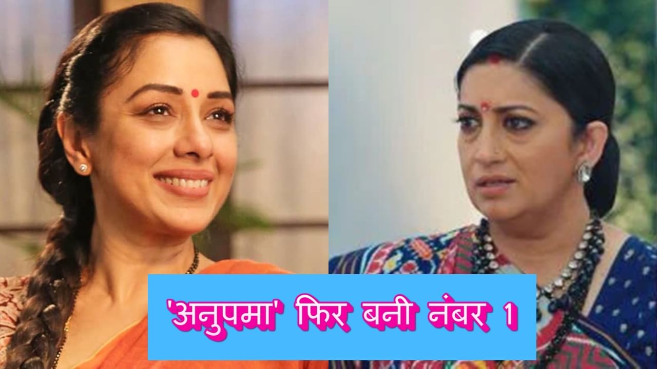 Featured Image Featured Image