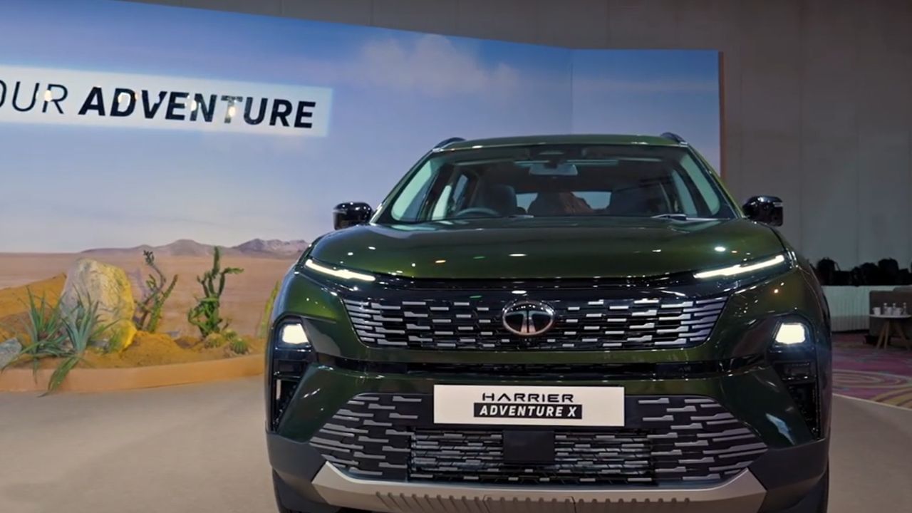 Featured Image Featured Image