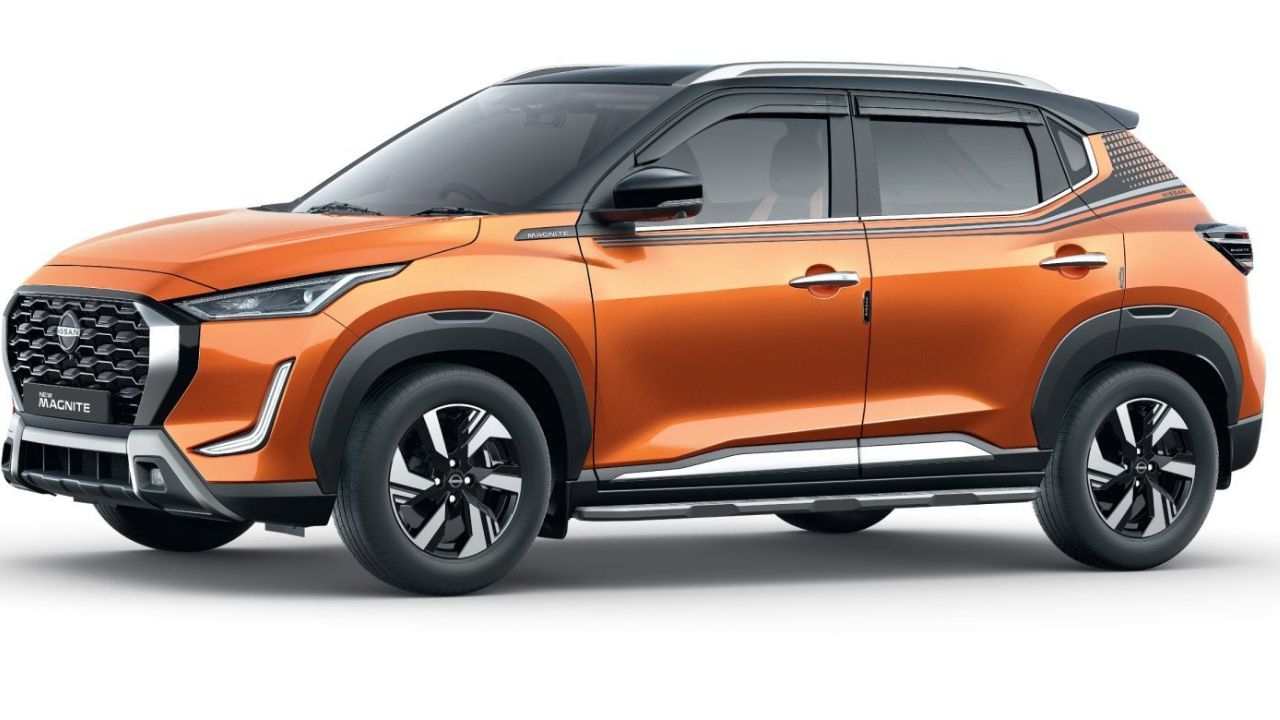 Featured Image Featured Image