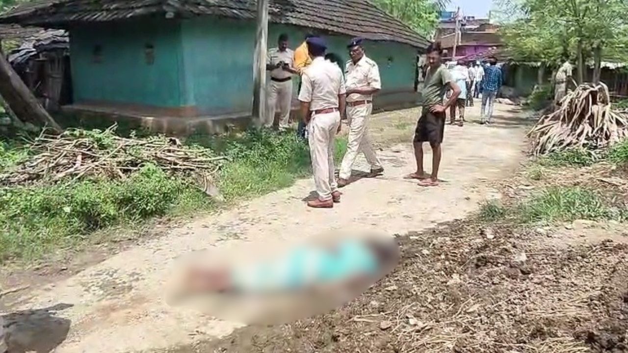 Featured Image Featured Image