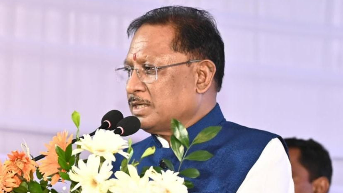 Featured Image Featured Image