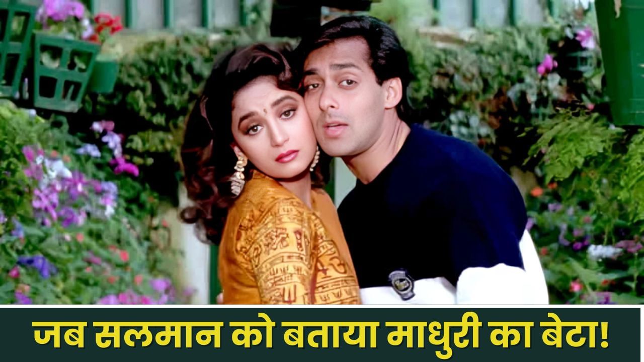 Featured Image Featured Image