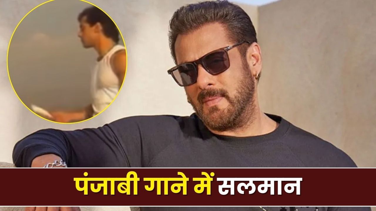 Featured Image Featured Image