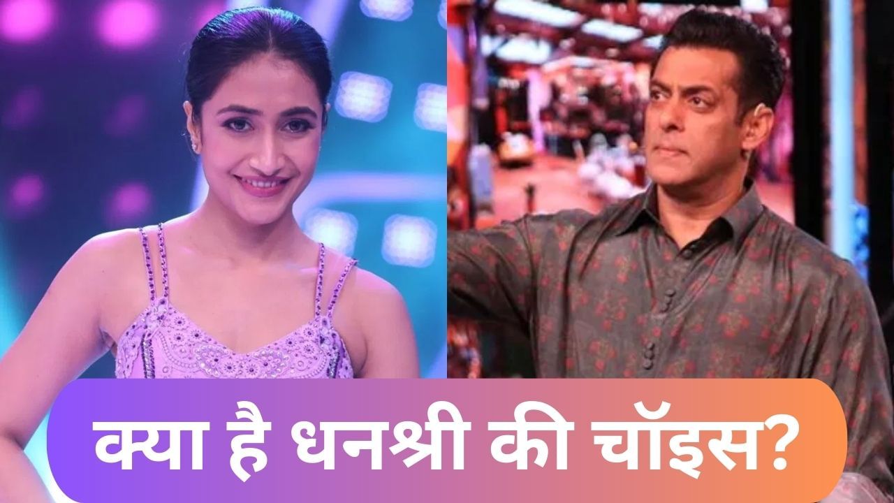 Featured Image Featured Image