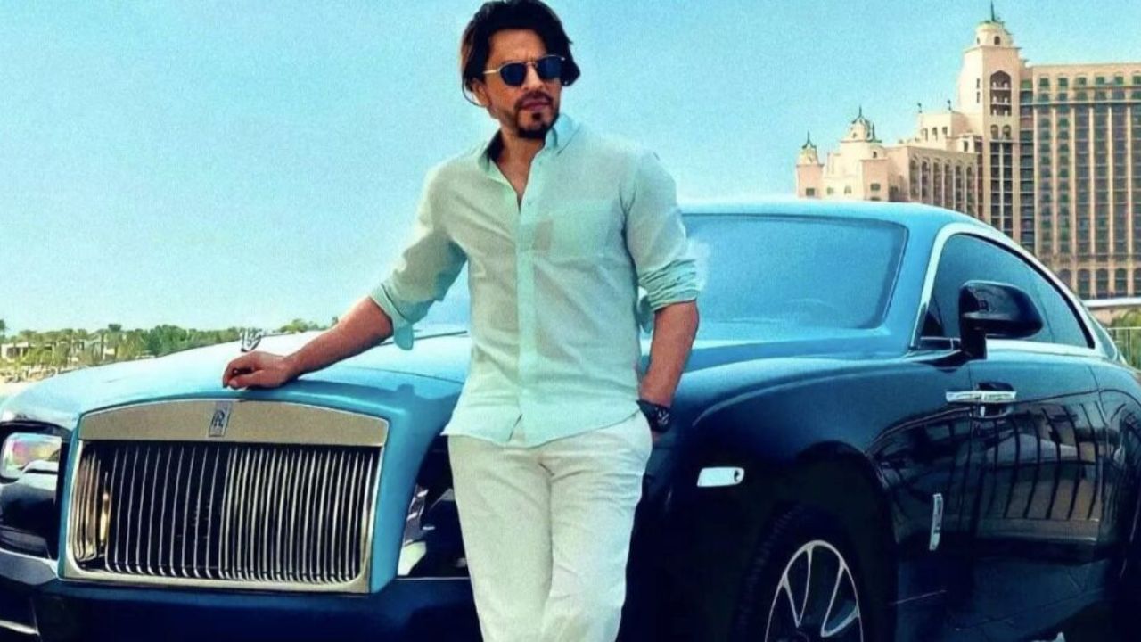 Featured Image Featured Image