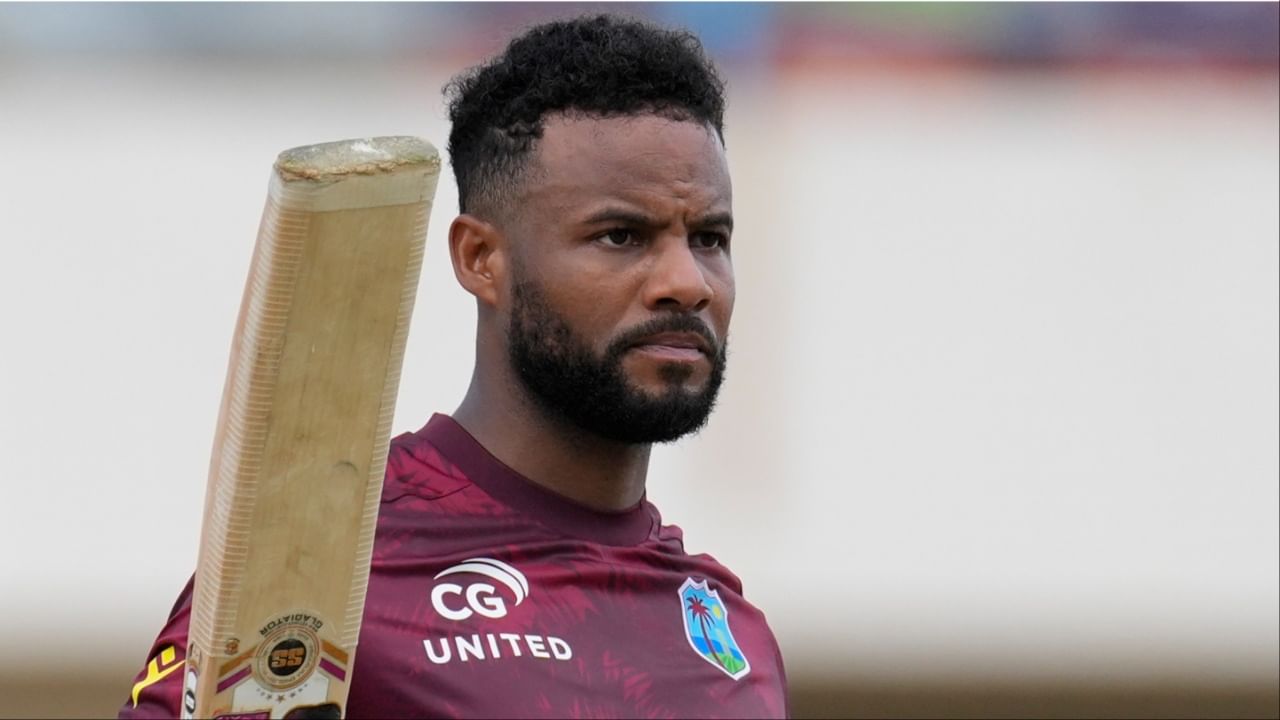 Featured Image Featured Image