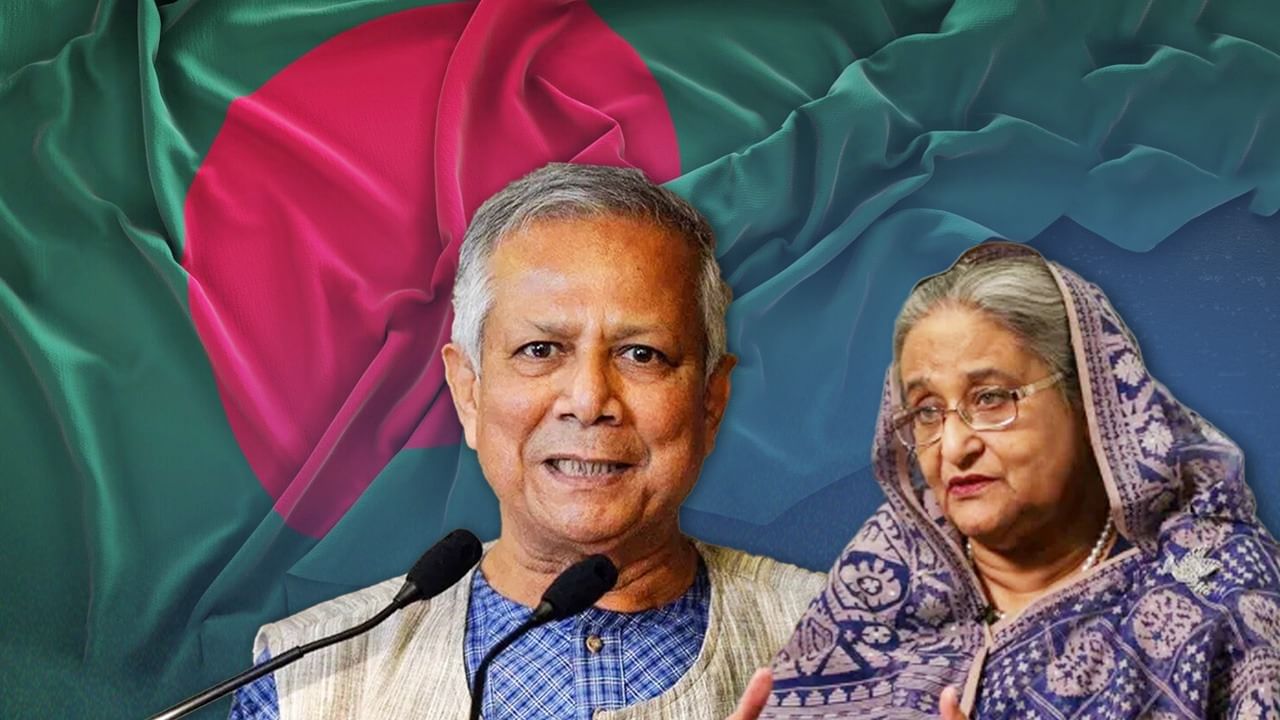 Featured Image Featured Image