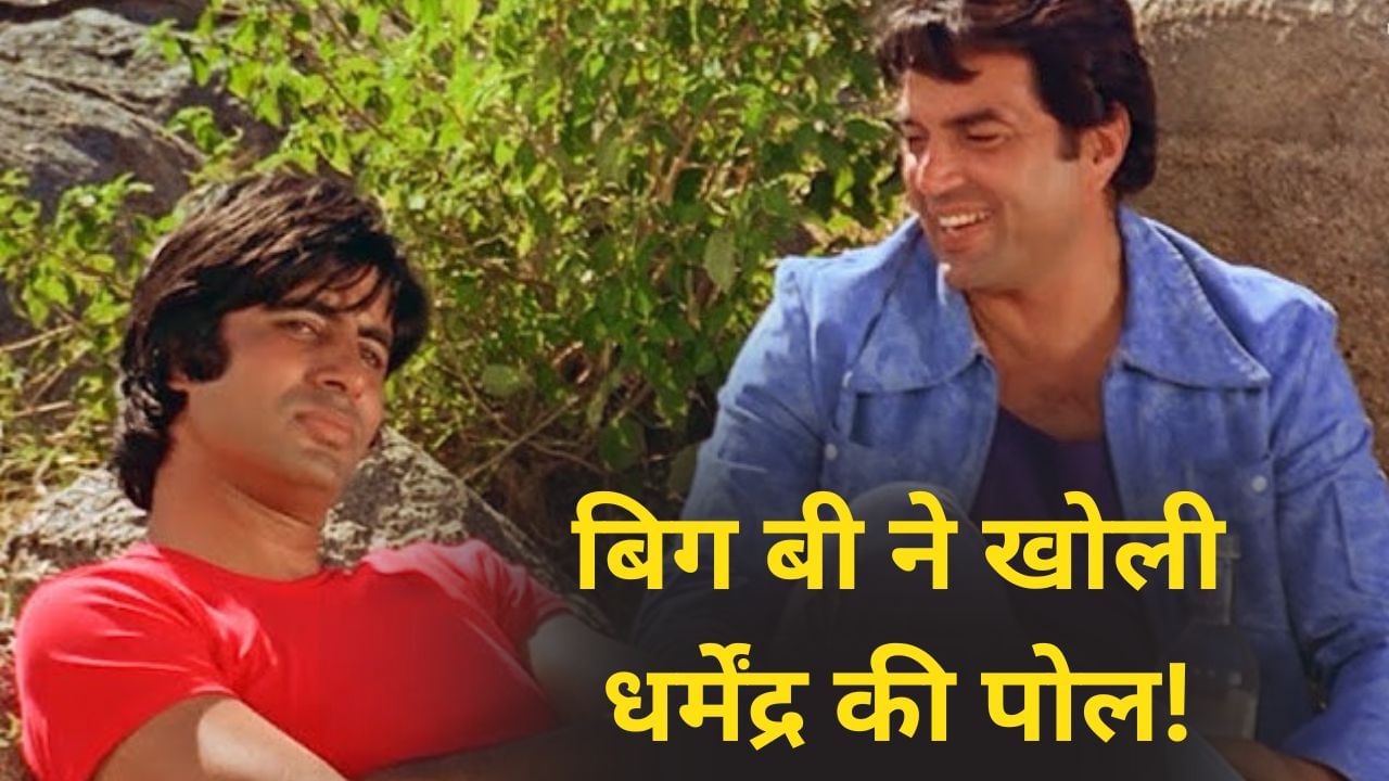 Featured Image Featured Image