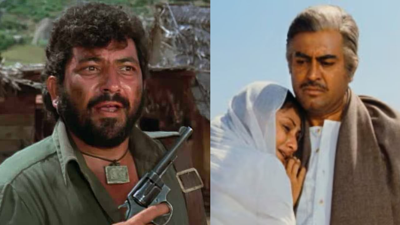 Featured Image Featured Image