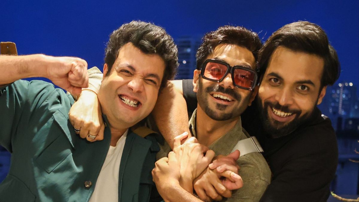 Featured Image Featured Image