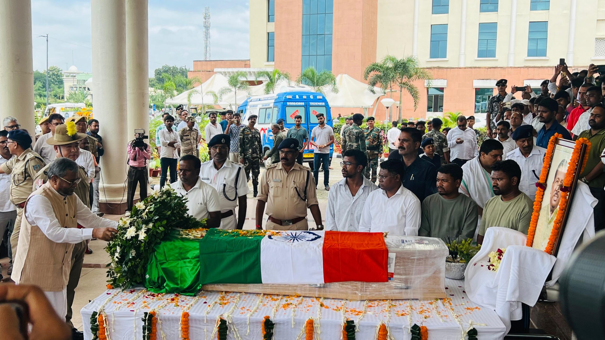 Featured Image Featured Image