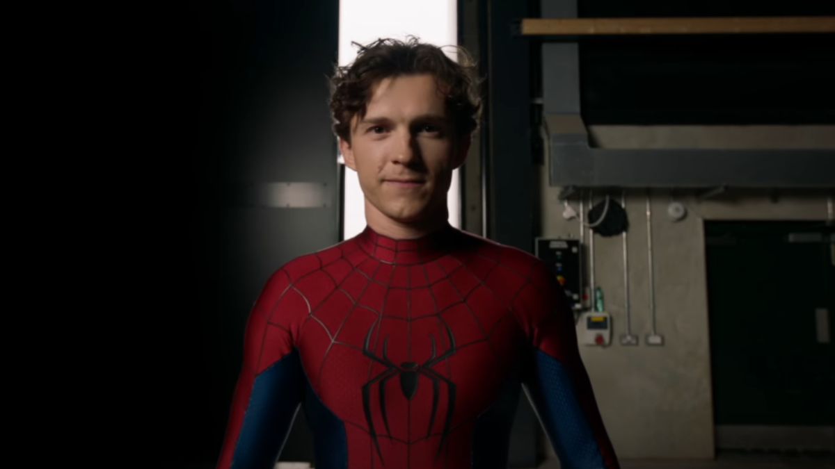 Featured Image Featured Image