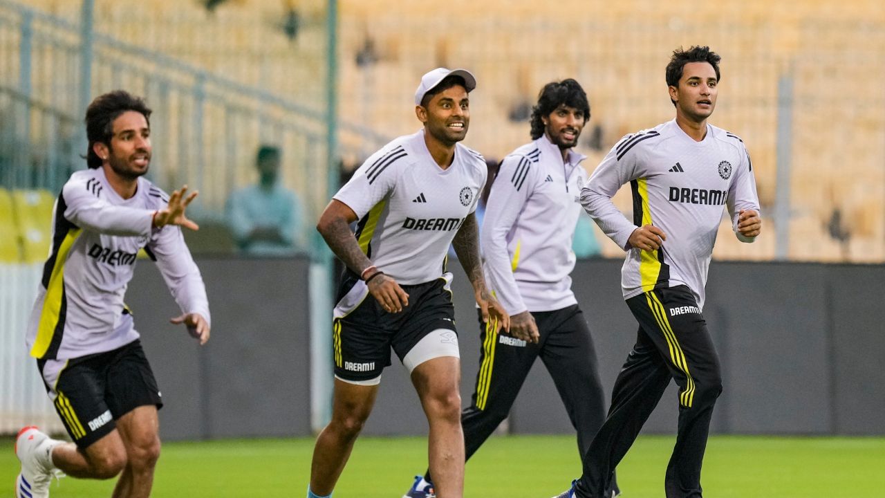 Featured Image Featured Image