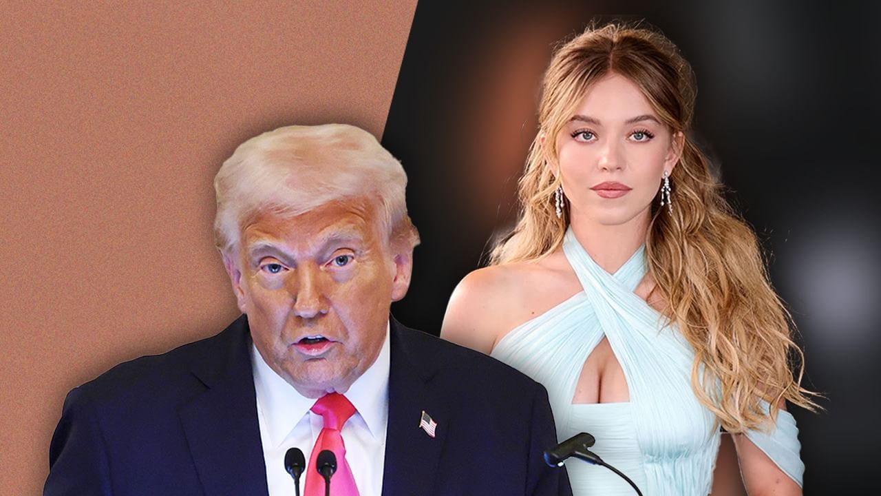 Featured Image Featured Image