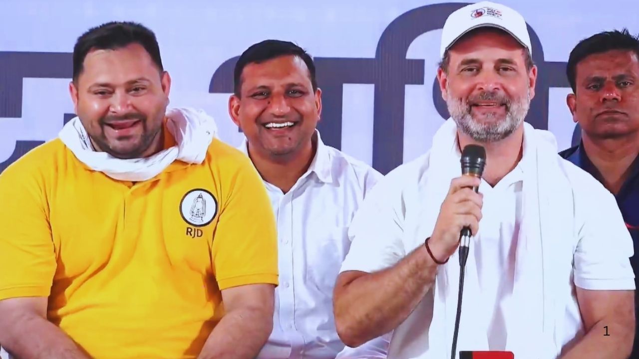 Featured Image Featured Image