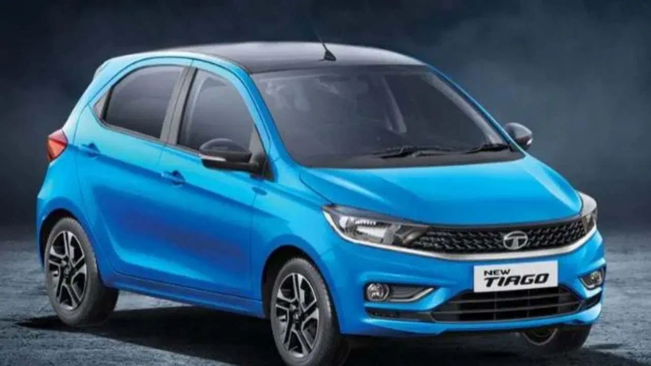 Featured Image Featured Image