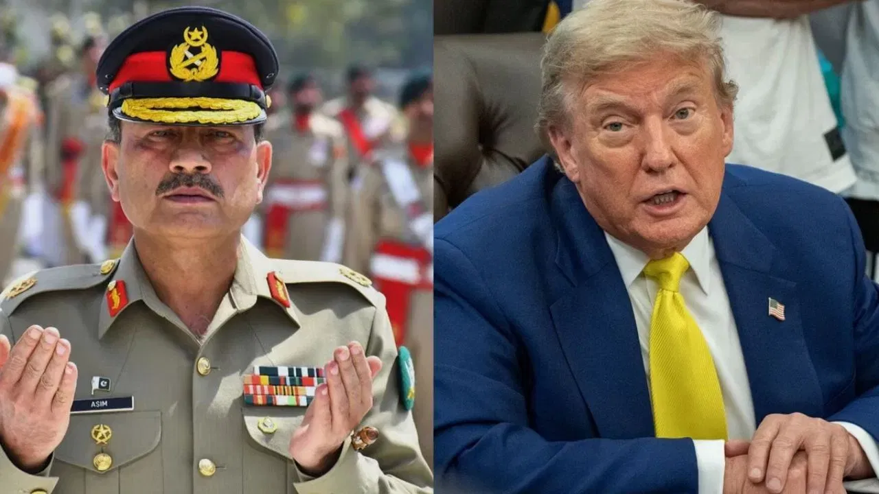 Featured Image Featured Image