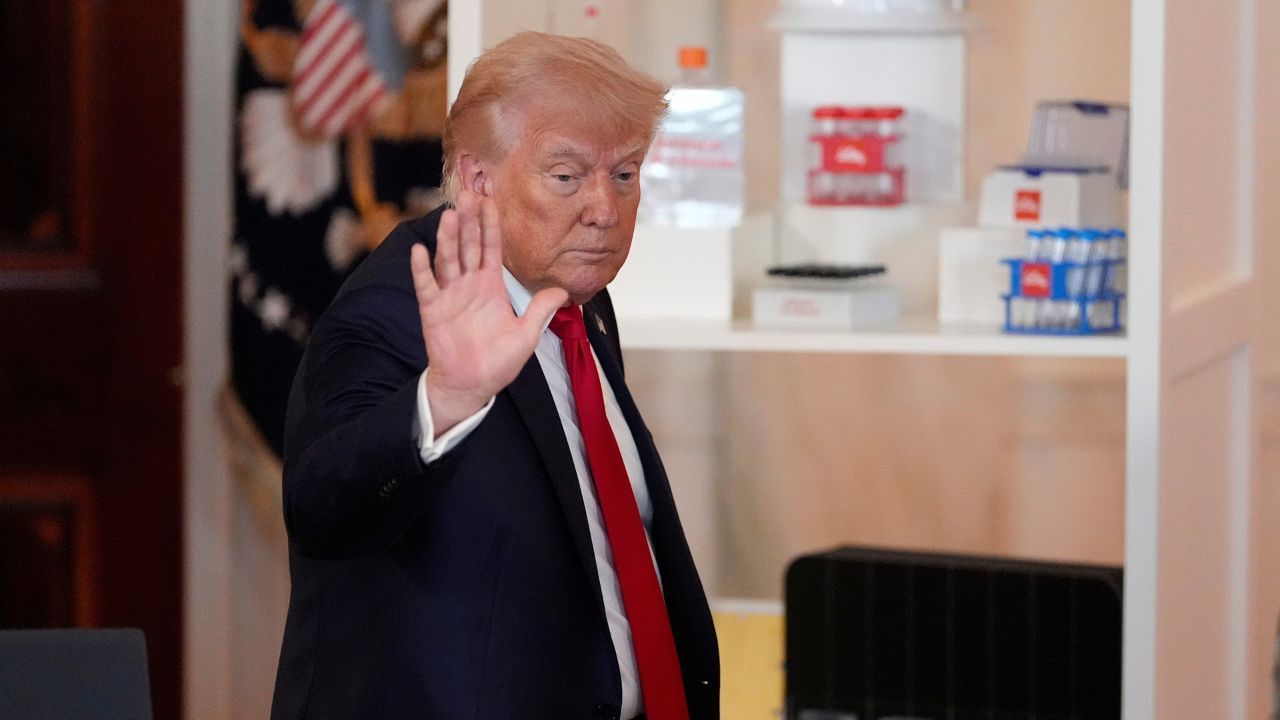 Featured Image Featured Image