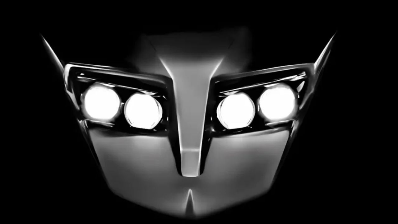 Featured Image Featured Image