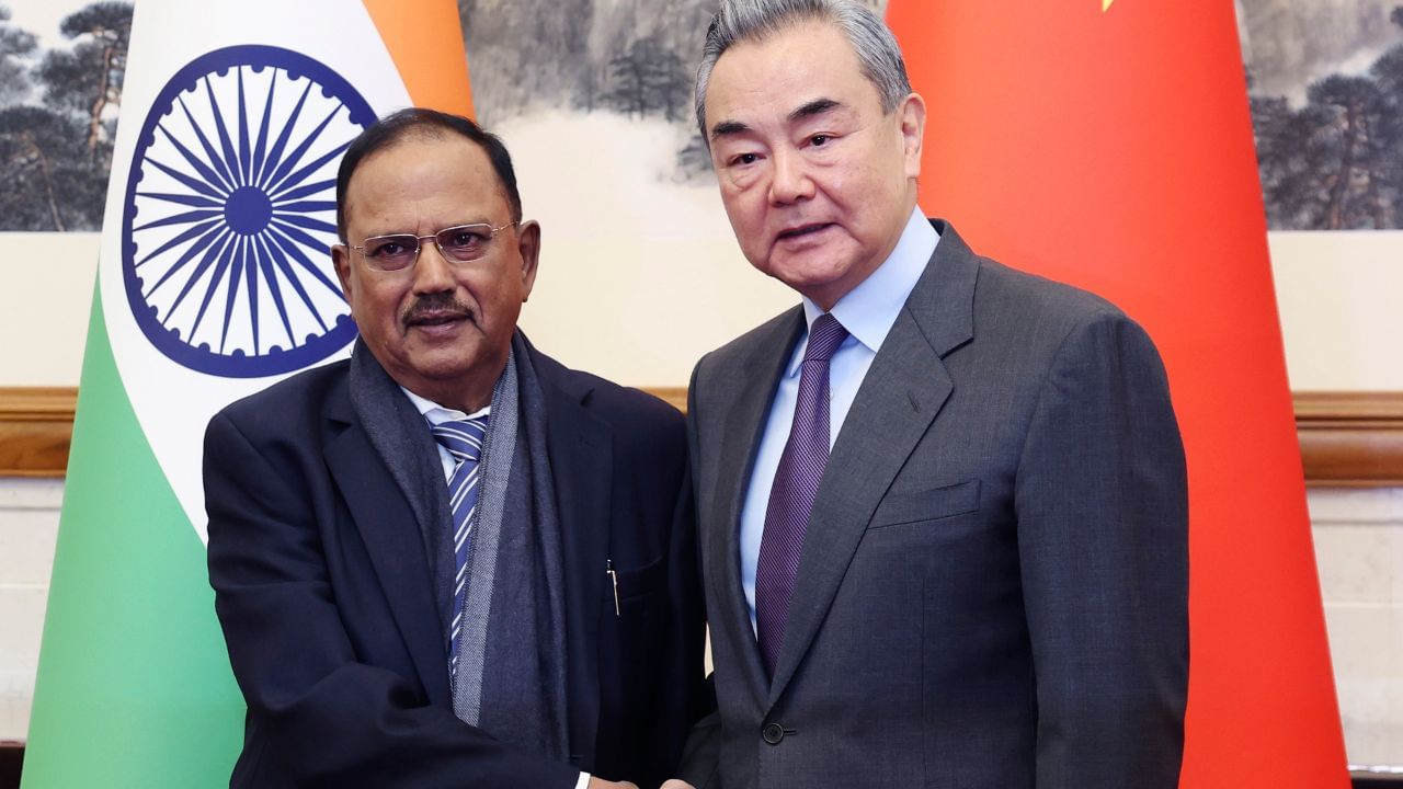 Featured Image Featured Image