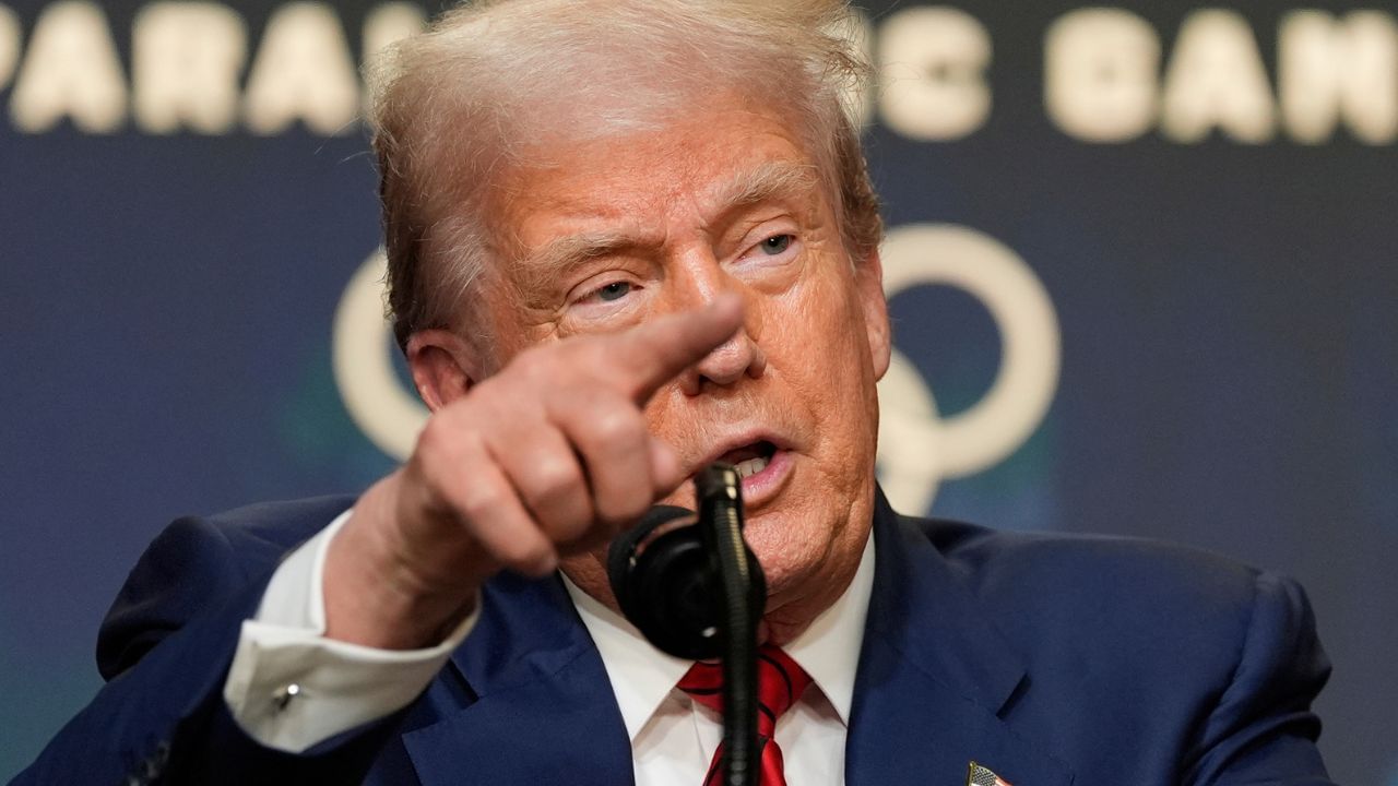 Featured Image Featured Image