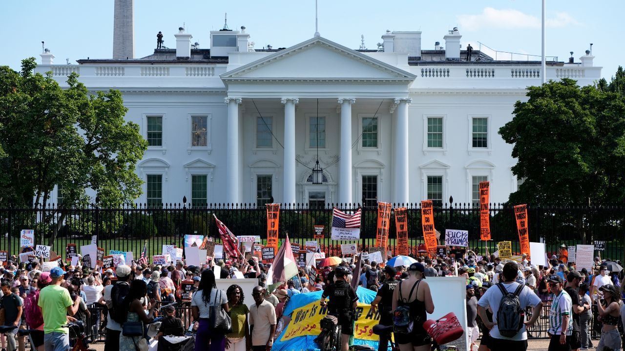 Featured Image Featured Image