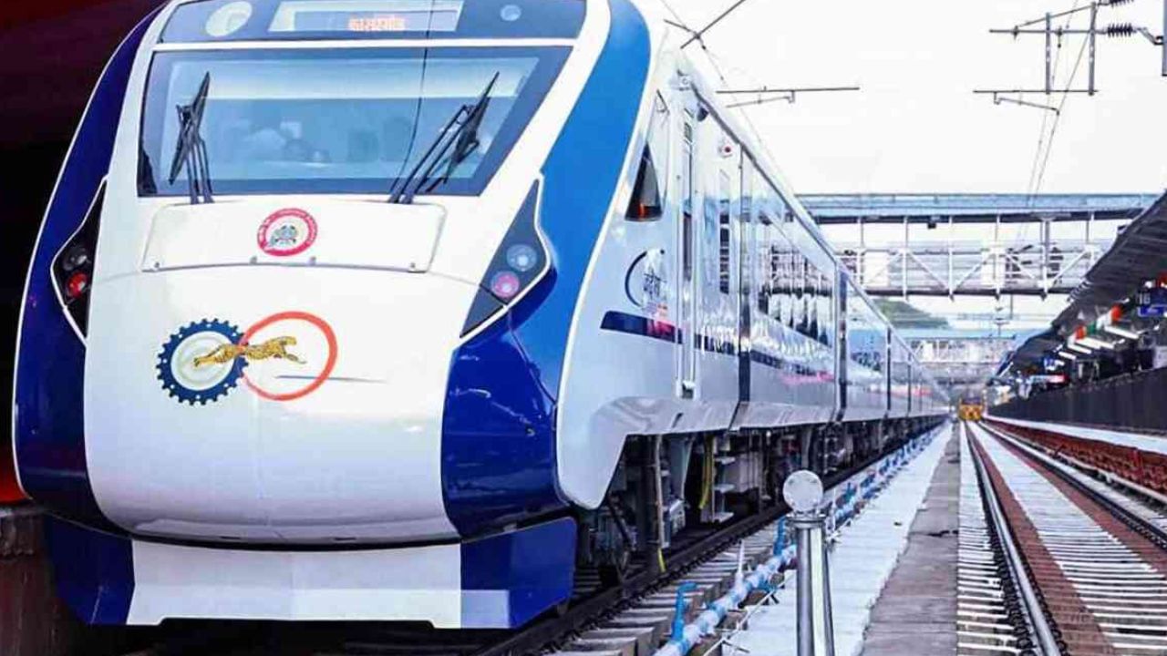 Featured Image Featured Image