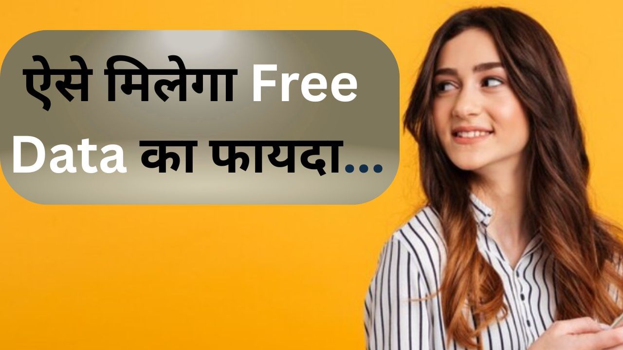 Featured Image Featured Image