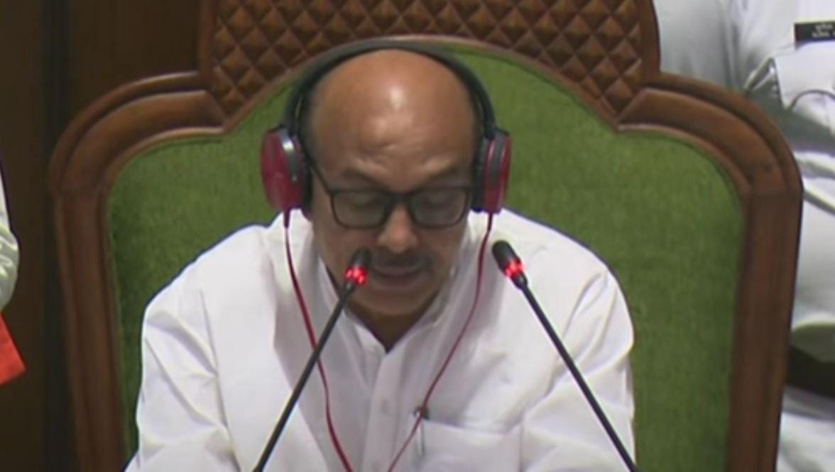 Featured Image Featured Image