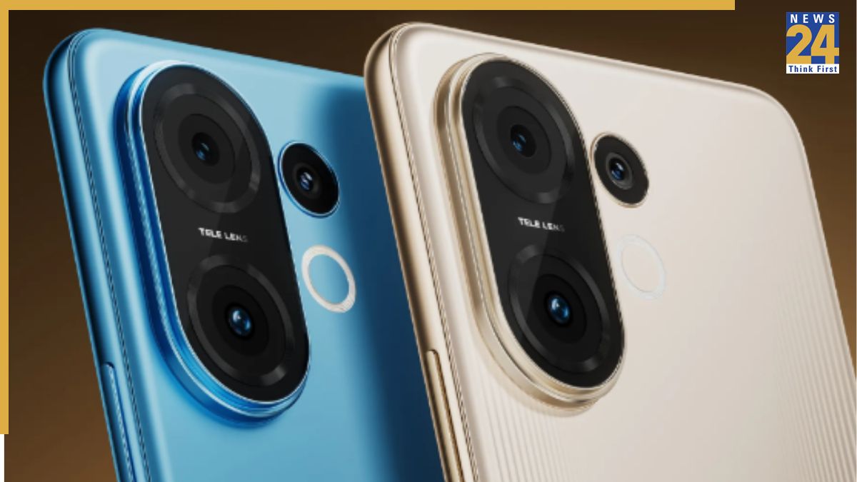 Featured Image Featured Image