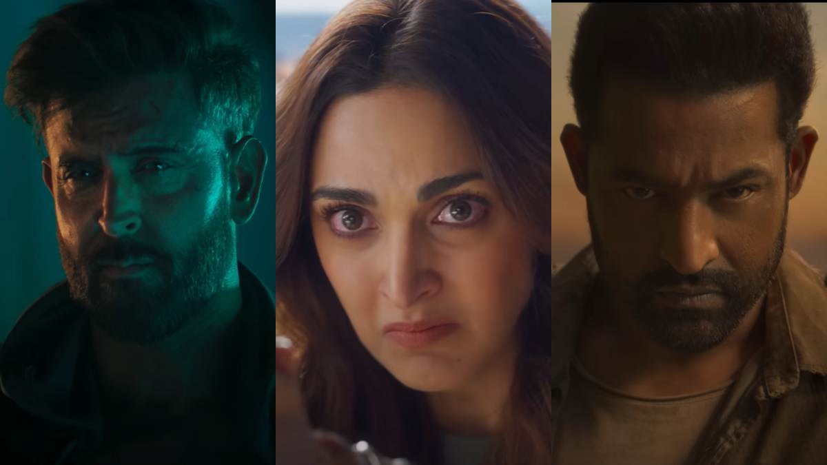 Featured Image Featured Image