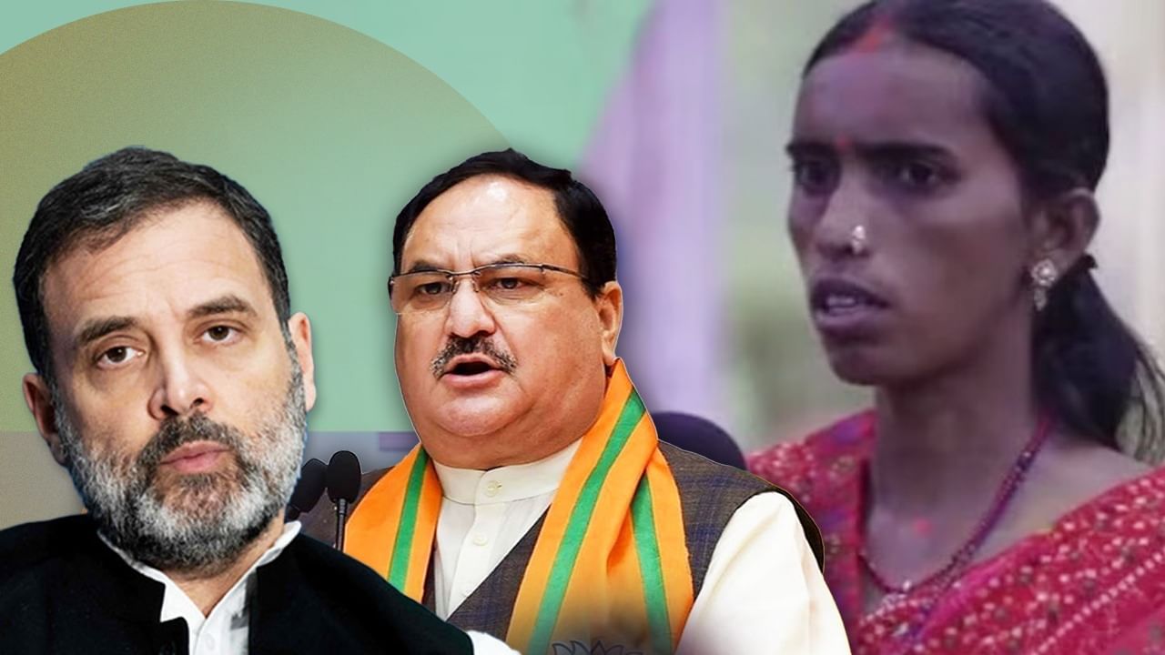 Featured Image Featured Image